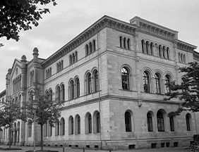 Umweltministerium_Piktogramm Homepage