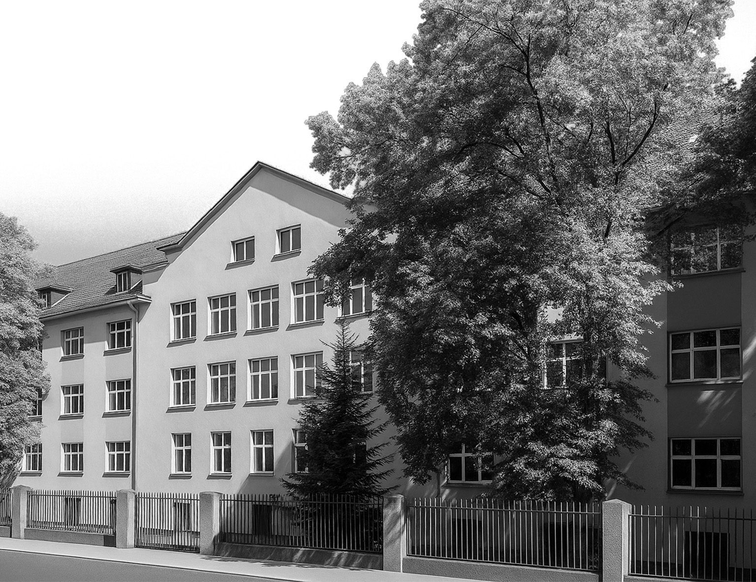 Titelbild Projekt ZPD